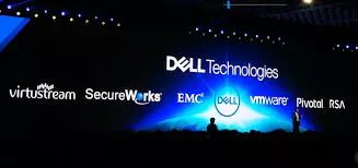 退市五年后重返資本市場，戴爾重注押向網(wǎng)絡(luò)與信息安全軟件開發(fā)