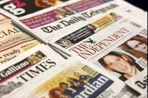 中國學(xué)生最偏愛的英國八大專業(yè) 網(wǎng)絡(luò)安全與軟件開發(fā)何以脫穎而出