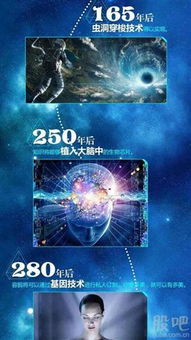 量子通信 為信息安全發(fā)展構(gòu)筑堅(jiān)不可摧的防護(hù)盾